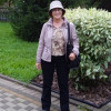 Елена, 58, Москва, м. Новогиреево