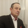Yuriy, 56, Россия, Москва
