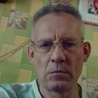 Александр Немерицкий, Россия, Донецк, 58 лет