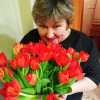 Наташа, 54, Россия, Краснодар