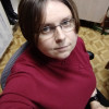 Елена, Россия, Гатчина, 37