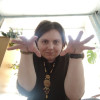 Елена, Россия, Гатчина, 37