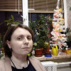 Елена, 38, Россия, Гатчина