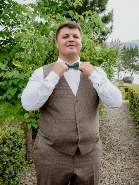 Paust Alex, Москва, 33 года, 1 фото. Ищу знакомство