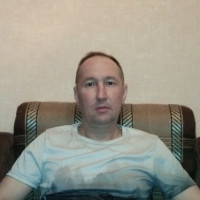 Алексей, Россия, Балашиха, 48 лет