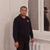 Фаррух Денов, 40, Узбекистан, Карши