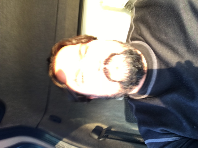 Раиль, Россия, Калуга. Фото на сайте ГдеПапа.Ру