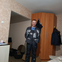 Сергей, Россия, Нижний Новгород, 39 лет