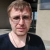 Сергей, Россия, Челябинск, 43 года