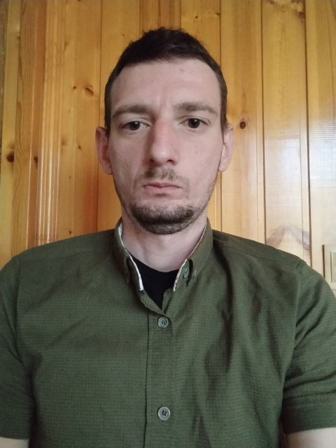 Виктор Стороженко, Россия, Сочи, 28 лет. Хочу найти Ищю девушку для создания семьиХороший активный