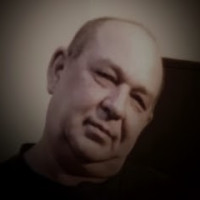 Алексей, Россия, Пушкино, 55 лет