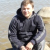 Вячеслав Рябенький, 50, Россия, Москва