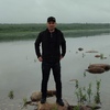 Андрей, Россия, Якутск, 40