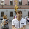 Александр Кокуркин, Россия, Вольск. Фотография 1371268