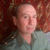 Анатолий Жеребненко, 59, Россия, Томск