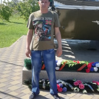 Алексей, Россия, Батайск, 49 лет