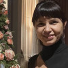 Анна, 48, Россия, Владивосток