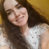 Елена, 31, Россия, Москва