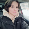 Елена, Россия, Москва, 31