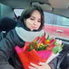 Елена, Россия, Москва, 30