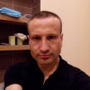 Дмитрий, 53, Санкт-Петербург, м. Озерки