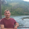 Руслан, Россия, Москва, 51
