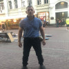 Руслан, 51, Россия, Москва