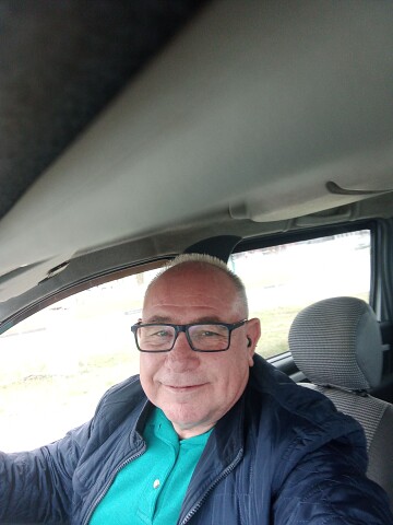 Владимир Кострома, Керчь, 72 года, 1 фото. Ищу: Добрую, без вредных привычек  Анкета 633404. 