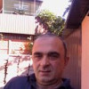 Аско Степанян, 53, Россия, Москва