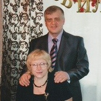 Виктор Трофимов, Россия, Санкт-Петербург, 65 лет