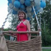 Наталья Волкова, Россия, Нижний Новгород, 50