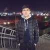 Toyli Lapasov, 24, Россия, Екатеринбург