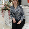 Юлия, Россия, Брянск, 37