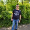 Виталий, Россия, Москва, 47