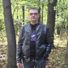 Виталий, Россия, Москва, 47