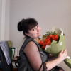 Татьяна, 43, Россия, Брянск