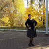 Татьяна, Россия, Брянск. Фотография 1385719