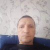 Вадим, Россия, Казань, 50