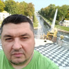 Alexey, 47, Россия, Санкт-Петербург