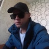 Илья, Россия, Хабаровск, 25