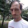 Максим, 36, Россия, Ростов-на-Дону