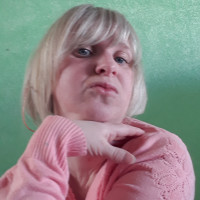Вероника, Санкт-Петербург, м. Ладожская, 37 лет