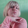 Вероника, 37, Санкт-Петербург, м. Ладожская