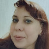 Таня, 45, Россия, Краснодар