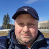 Алексей, 40, Россия, Норильск