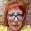 Ольга, 46, Россия, Челябинск