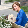 Юлия, 50, Россия, Одинцово