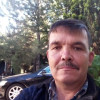 Валерий, Казахстан, Алматы, 56