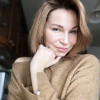Юлия, 31, Россия, Москва