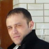 Григорий, Россия, Воронеж, 45